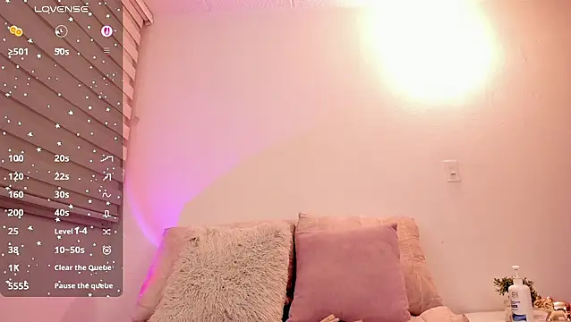 Babe sophiee1 online show from 03.21.26