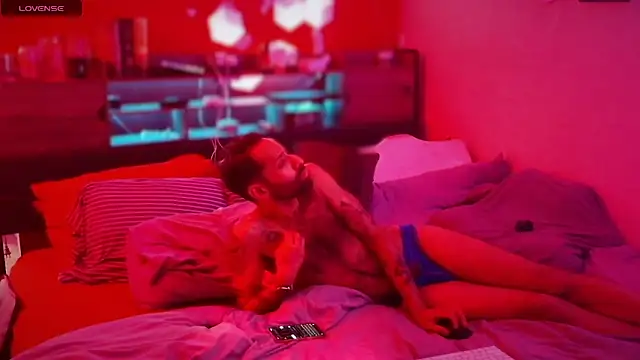 Snapshot of LilBrownPKB chatting on 02.23.26 LilBrownPKB online show from 02.23.26