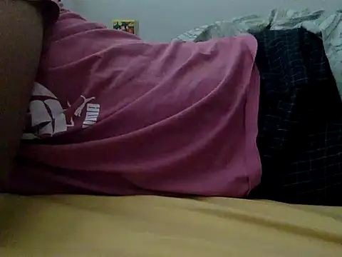 Bandikoti online show from 01.07.26