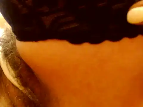 XYourRitaX online show from 10.08.25