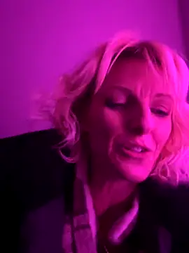 GiggleCatalyst online show from 01.07.26