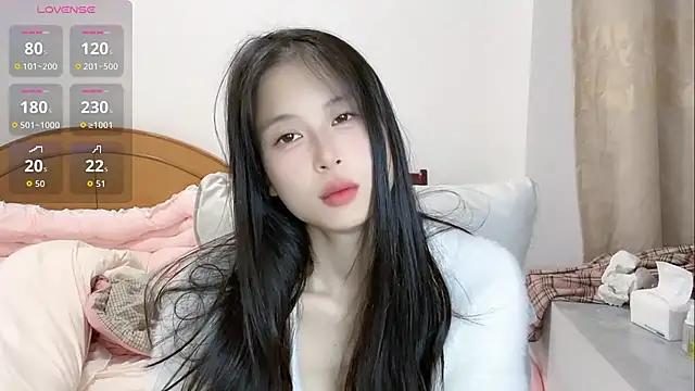 tiantian-160 online show from 01.19.26