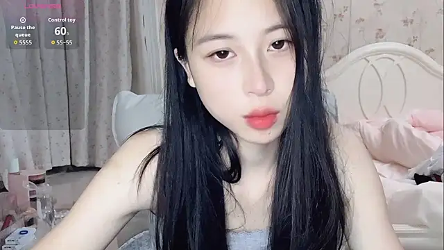 tiantian-160 online show from 03.24.26