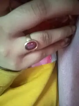 pihuu1313 online show from 03.10.26