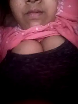 pihuu1313 online show from 03.16.26