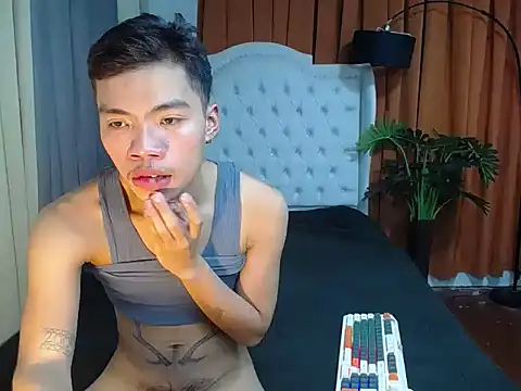 mike cummer online show from 01.16.26