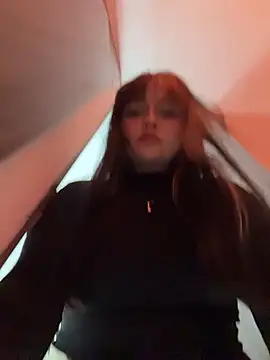 Daniela ruizz online show from 02.28.26