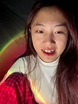 Snapshot of joss-caprri chatting on 12.14.25 joss-caprri online show from 12.14.25