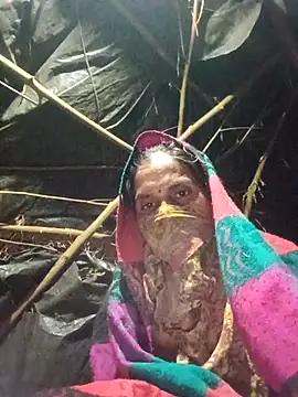 Hot-piau online show from 12.13.25