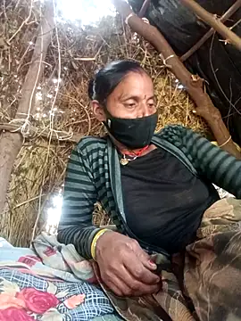 Hot-piau online show from 12.14.25