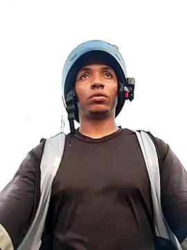 Snapshot of Andreskelly chatting on 02.14.26 Andreskelly online show from 02.14.26