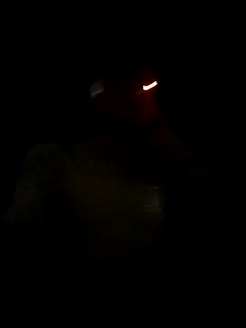 Snapshot of Andreskelly chatting on 03.01.26 Andreskelly online show from 03.01.26