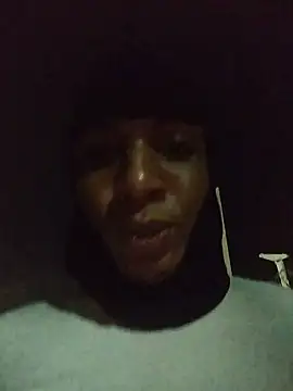 Andreskelly online show from 03.08.26