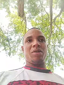 Andreskelly online show from 03.10.26