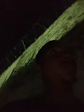 Andreskelly online show from 03.14.26