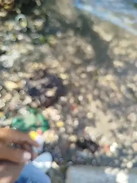 Andreskelly online show from 03.14.26