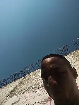 Andreskelly online show from 03.16.26