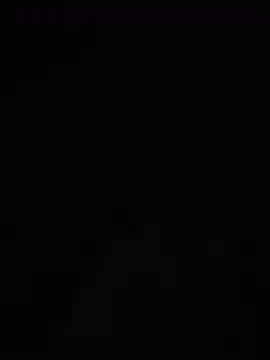 Andreskelly online show from 03.17.26