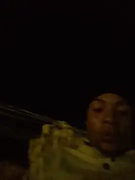 Andreskelly online show from 03.22.26