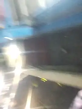 Andreskelly online show from 04.11.26