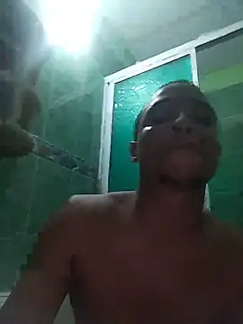 Andreskelly online show from 04.12.26