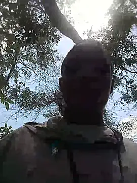 Andreskelly online show from 04.16.26