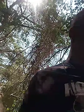 Andreskelly online show from 04.22.26