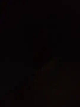 Andreskelly online show from 04.26.26