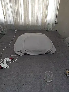 Alireem25 online show from 02.24.26