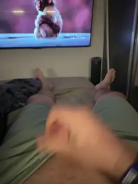 Snapshot of Geilerspritzer2023 chatting on 02.14.26 Geilerspritzer2023 online show from 02.14.26