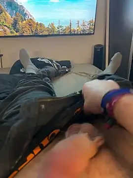 Snapshot of Geilerspritzer2023 chatting on 03.03.26 Geilerspritzer2023 online show from 03.03.26