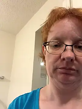 Lenaravenswood online show from 01.11.26