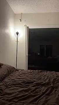 Lenaravenswood online show from 01.17.26