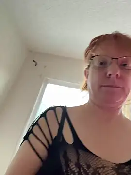 Lenaravenswood online show from 02.22.26