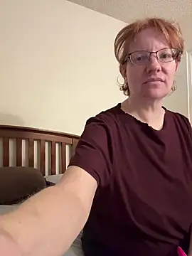 Lenaravenswood online show from 03.06.26