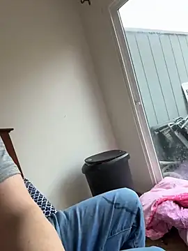 Lenaravenswood online show from 03.19.26