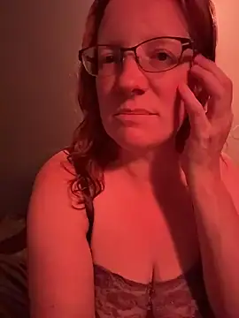 Lenaravenswood online show from 07.18.26