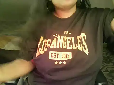 HEZALNUT online show from 02.03.26