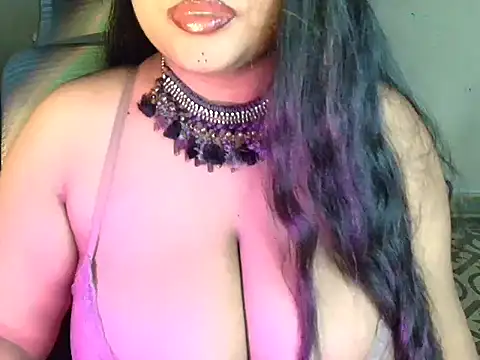 HEZALNUT online show from 04.18.26