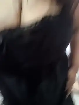 Ecyol online show from 03.24.26