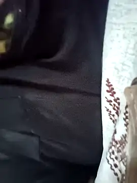 Ecyol online show from 04.10.26