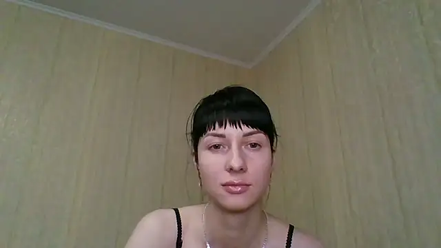 -Huntress- online show from 12.16.25