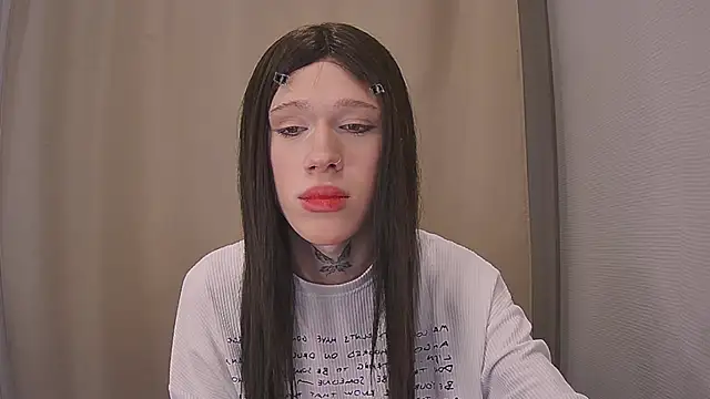 polimun online show from 01.14.26