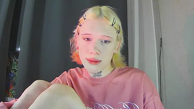 polimun online show from 02.06.26