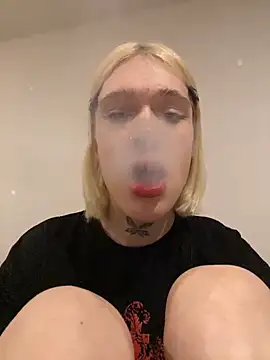 polimun online show from 02.23.26