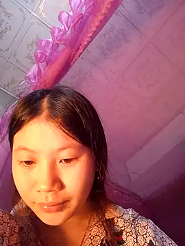 Lomay69 online show from 12.14.25