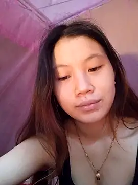 Lomay69 online show from 12.15.25