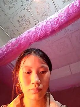 Lomay69 online show from 12.17.25