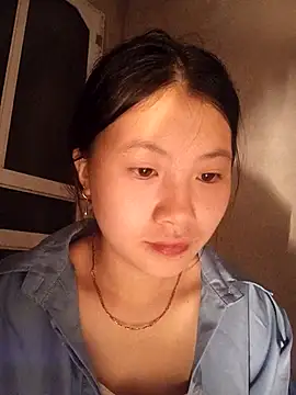Lomay69 online show from 12.18.25