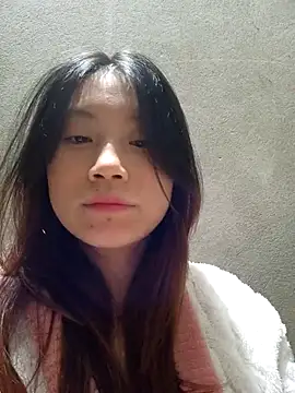 Lomay69 online show from 02.01.26